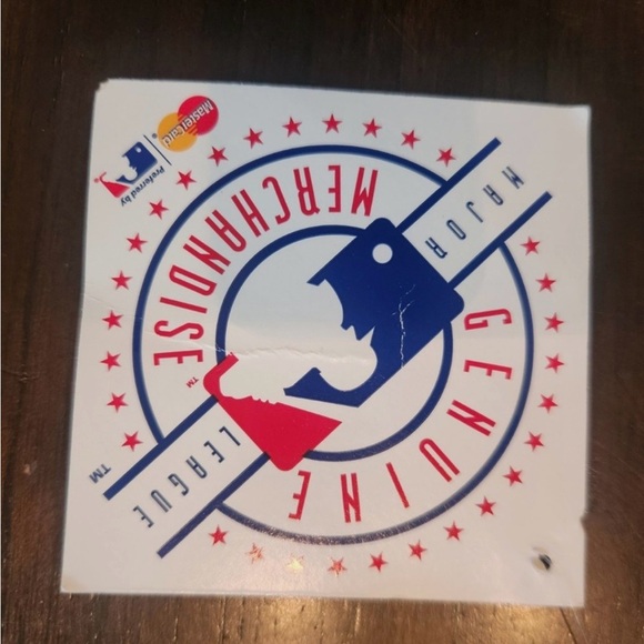 LA Dodgers Corey Seager #5 Youth T-Shirt –Official MLB Merchandise (Large 14/16) - Picture 6 of 9